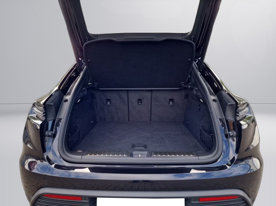 Porsche Macan - foto 20