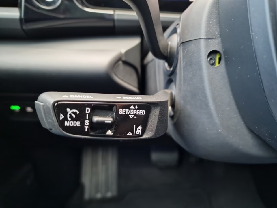 Porsche Macan - foto 16