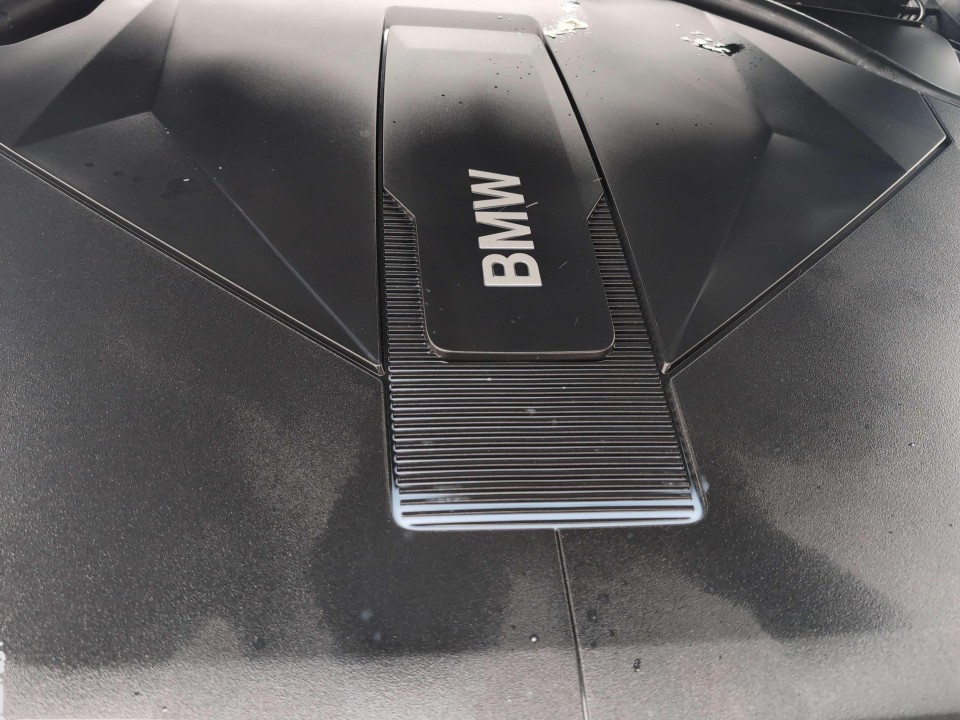 BMW i5 eDrive40 - foto 12