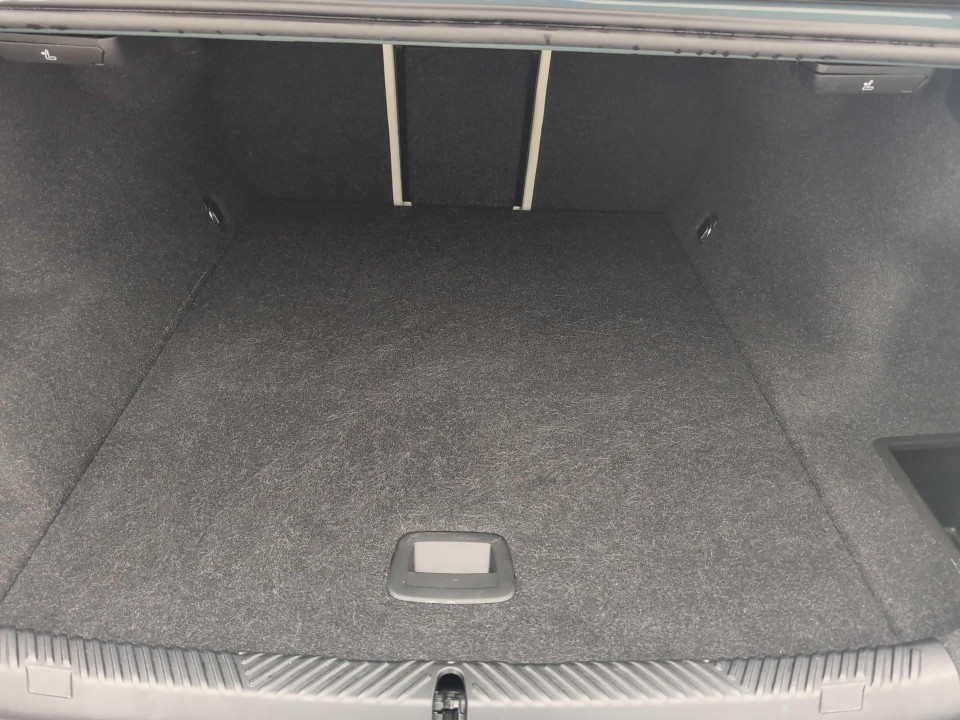 BMW i5 eDrive40 - foto 11