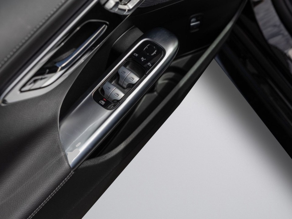 Mercedes-Benz C 220d AMG Line - foto 20