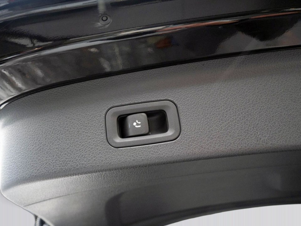 Mercedes-Benz GLE 350de 4MATIC AMG Line - foto 15