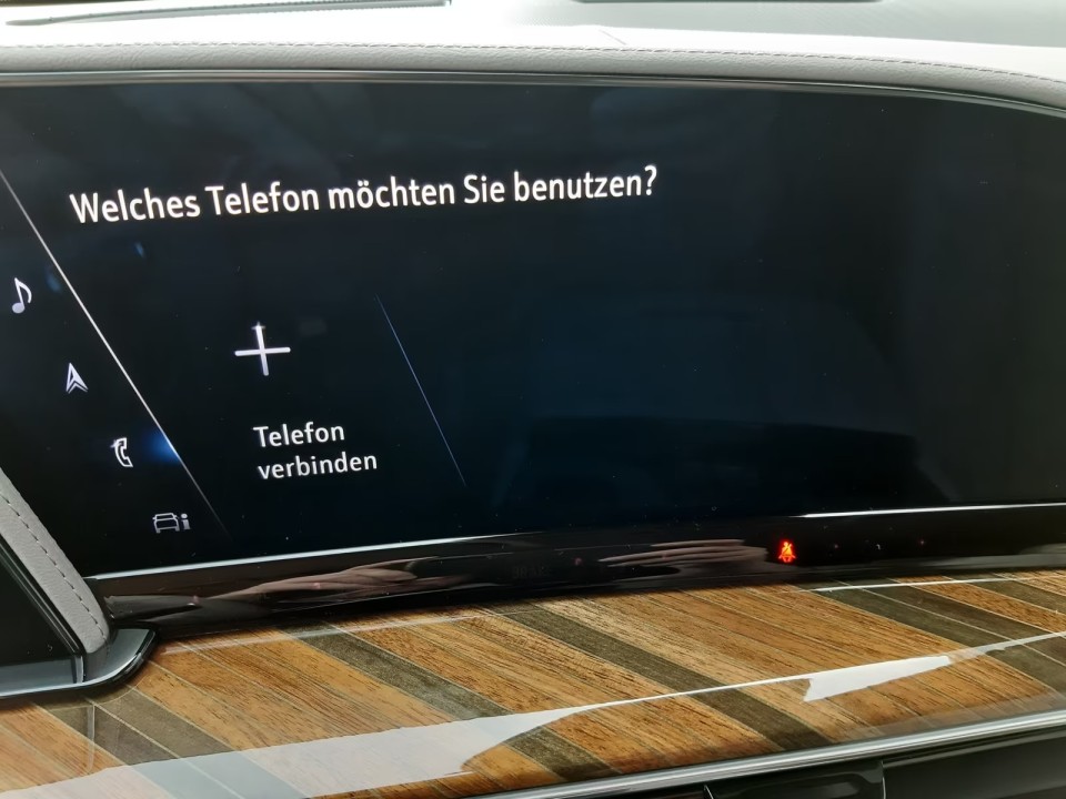 Cadillac Escalade Sport Platinum - foto 19