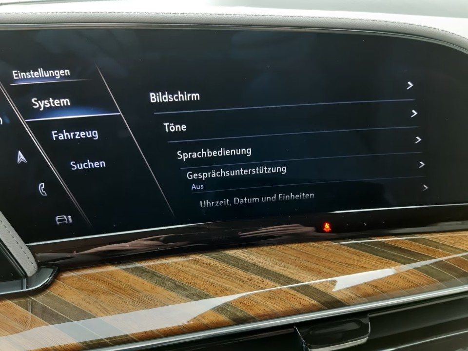 Cadillac Escalade Sport Platinum - foto 18