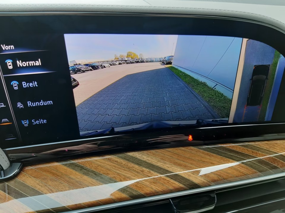 Cadillac Escalade Sport Platinum - foto 21
