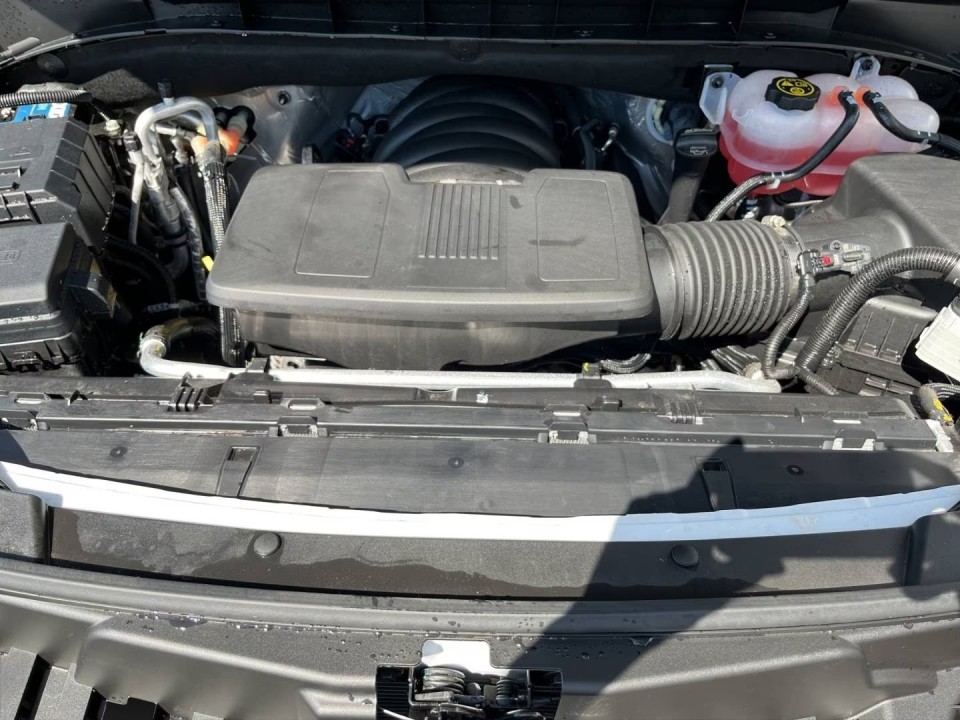 Cadillac Escalade Premium Luxury Plantinum - foto 13