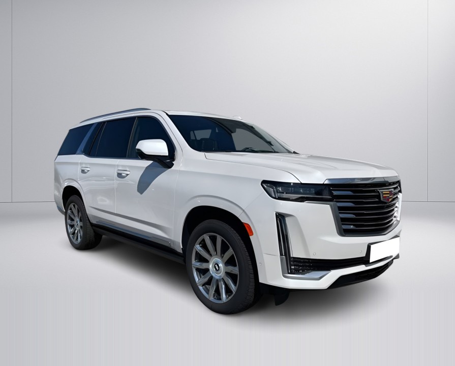 CADILLAC Escalade 2023