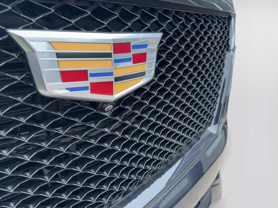 Cadillac Escalade Sport Platinum - foto 15