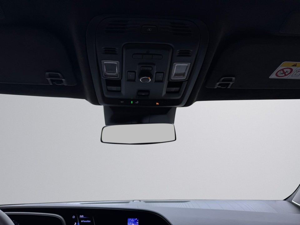 Cadillac Escalade Sport Platinum - foto 28