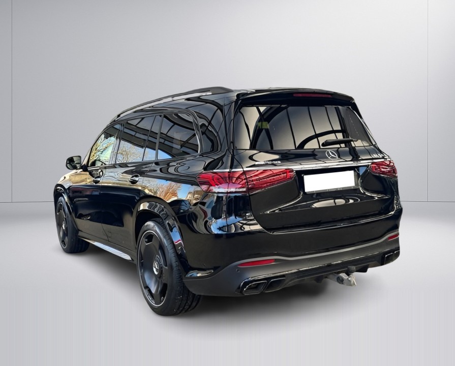 Mercedes-Benz GLS AMG 63 4MATIC+ (3)