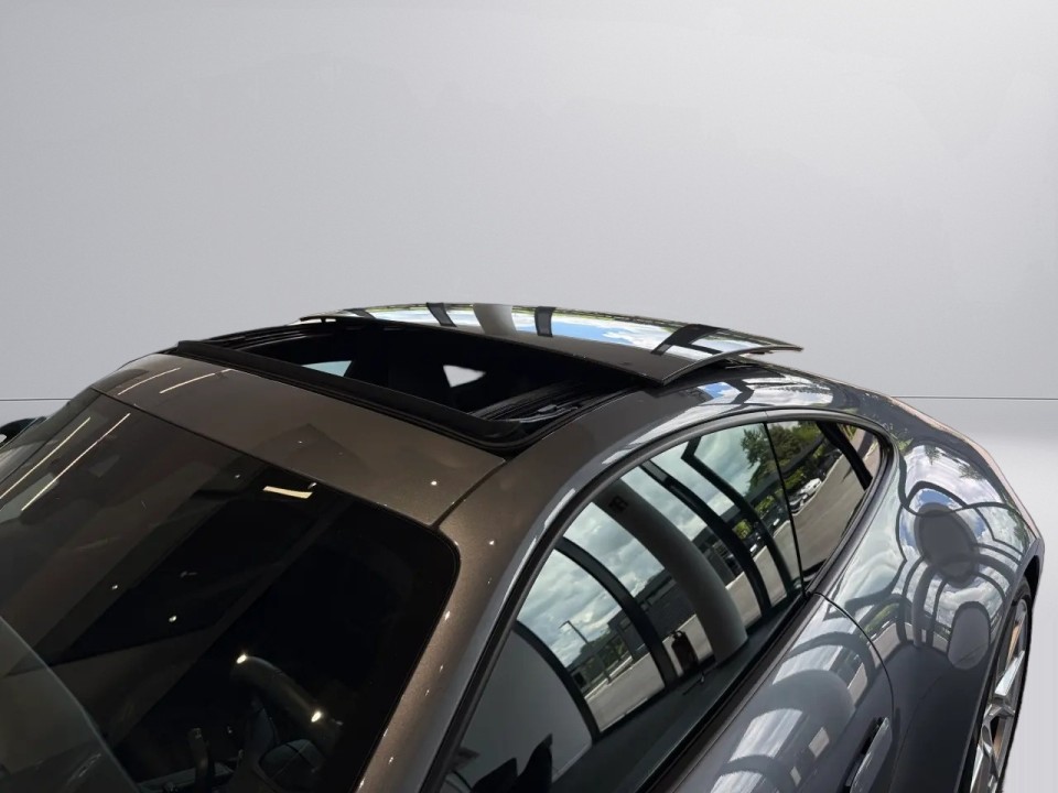 Porsche 911 Carrera - foto 20