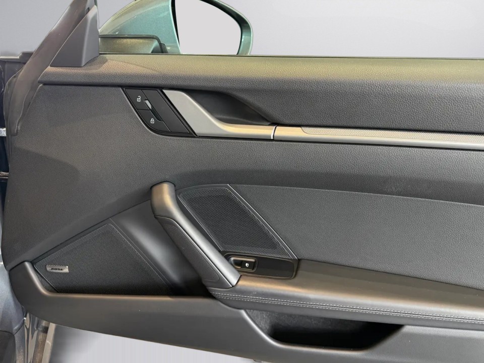 Porsche 911 Carrera - foto 18