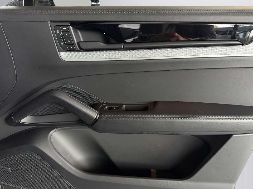 Porsche Cayenne E-Hybrid - foto 18