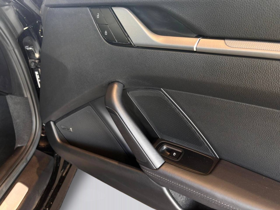 Porsche 911 Carrera - foto 15