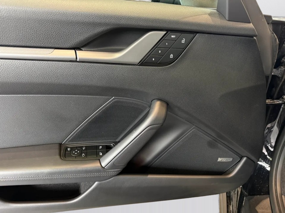 Porsche 911 Carrera - foto 15