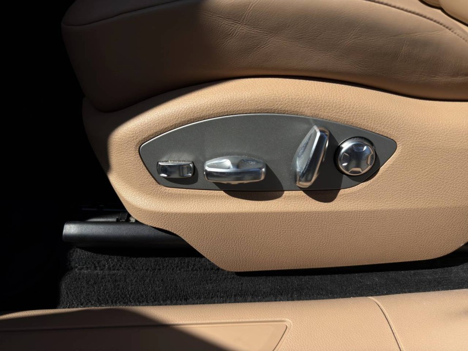 Porsche Macan - foto 19
