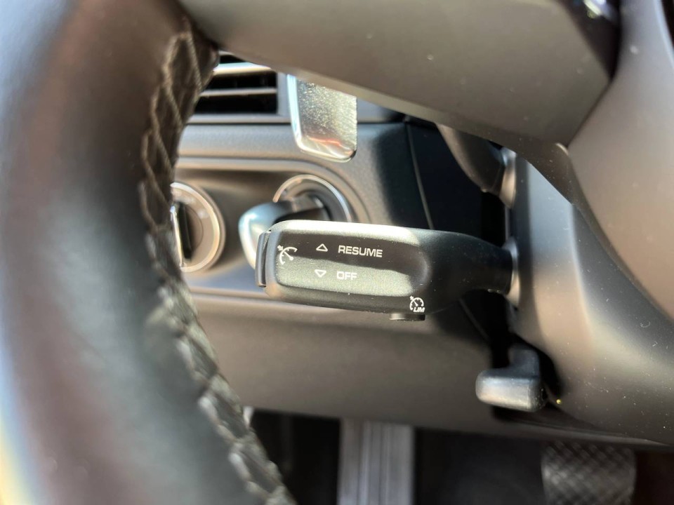 Porsche Macan - foto 13