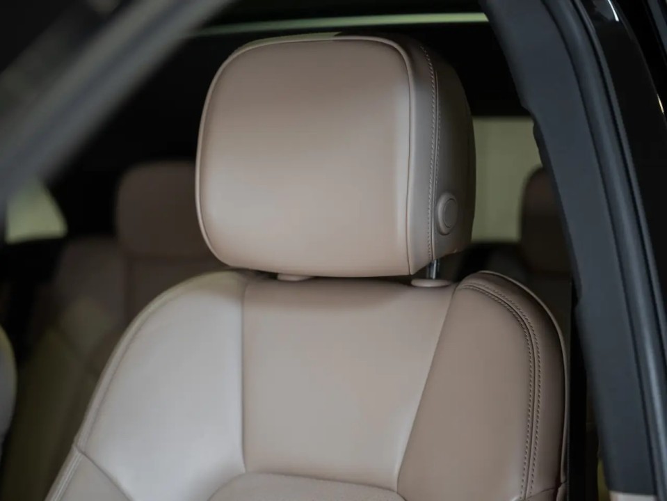 Porsche Macan - foto 20