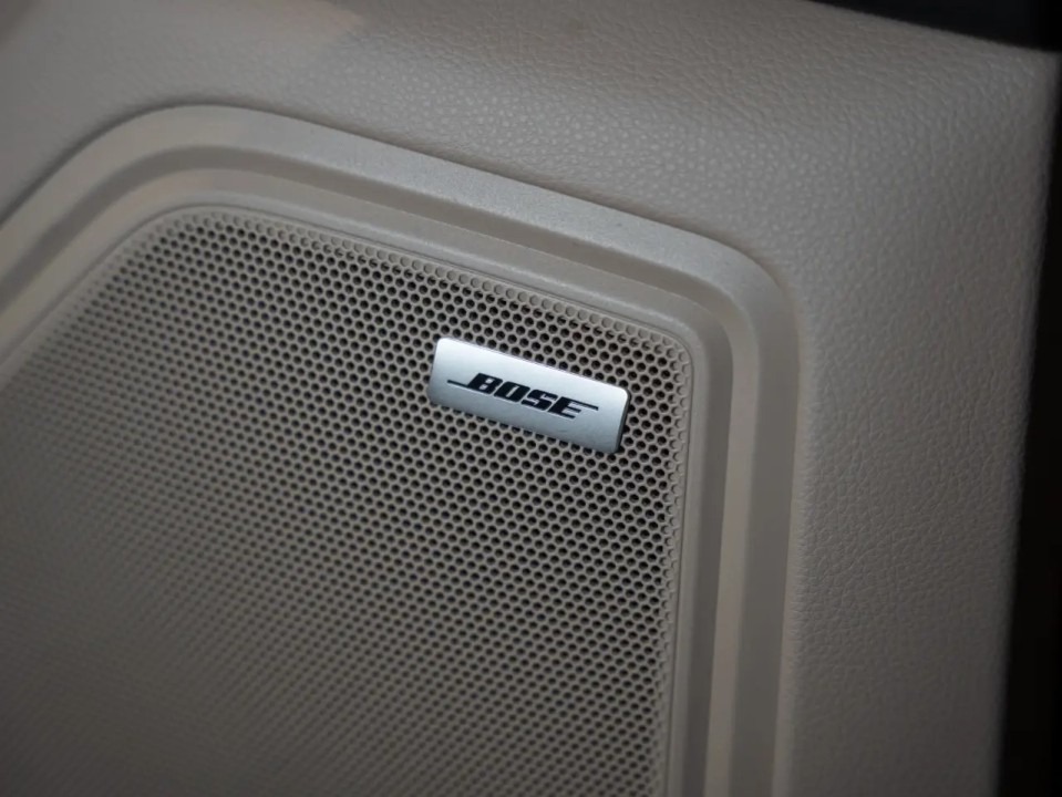 Porsche Macan - foto 22