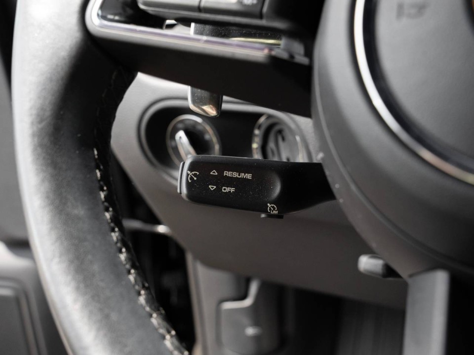 Porsche Macan - foto 12