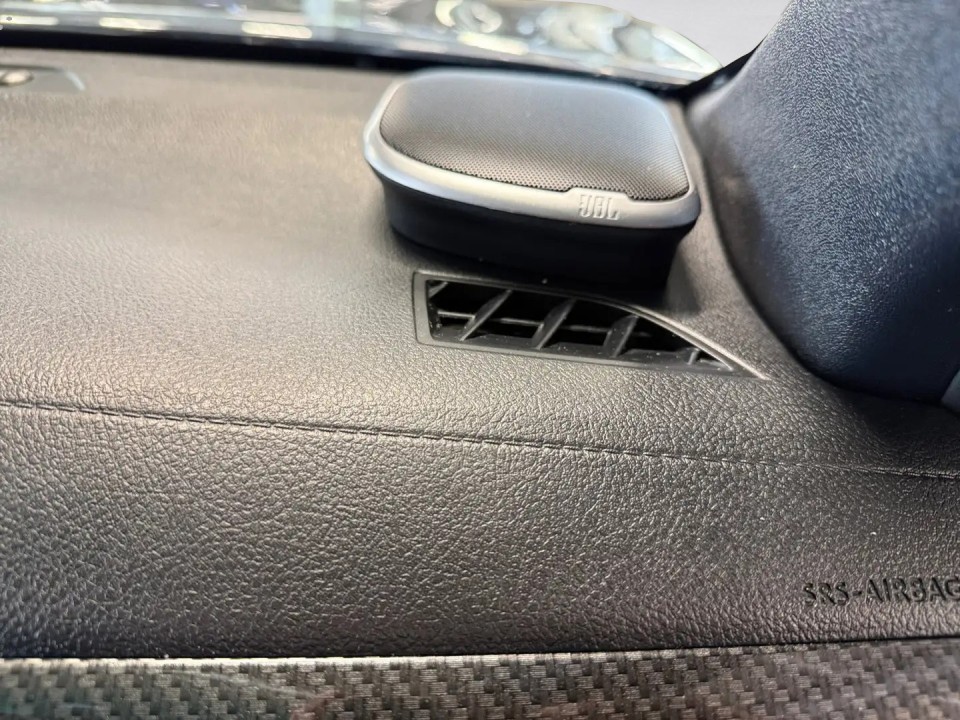 Toyota Hilux Double Cab GR Sport - foto 15