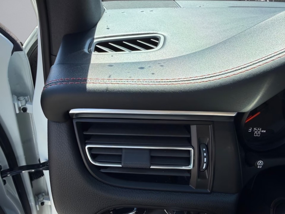 Porsche Macan - foto 14