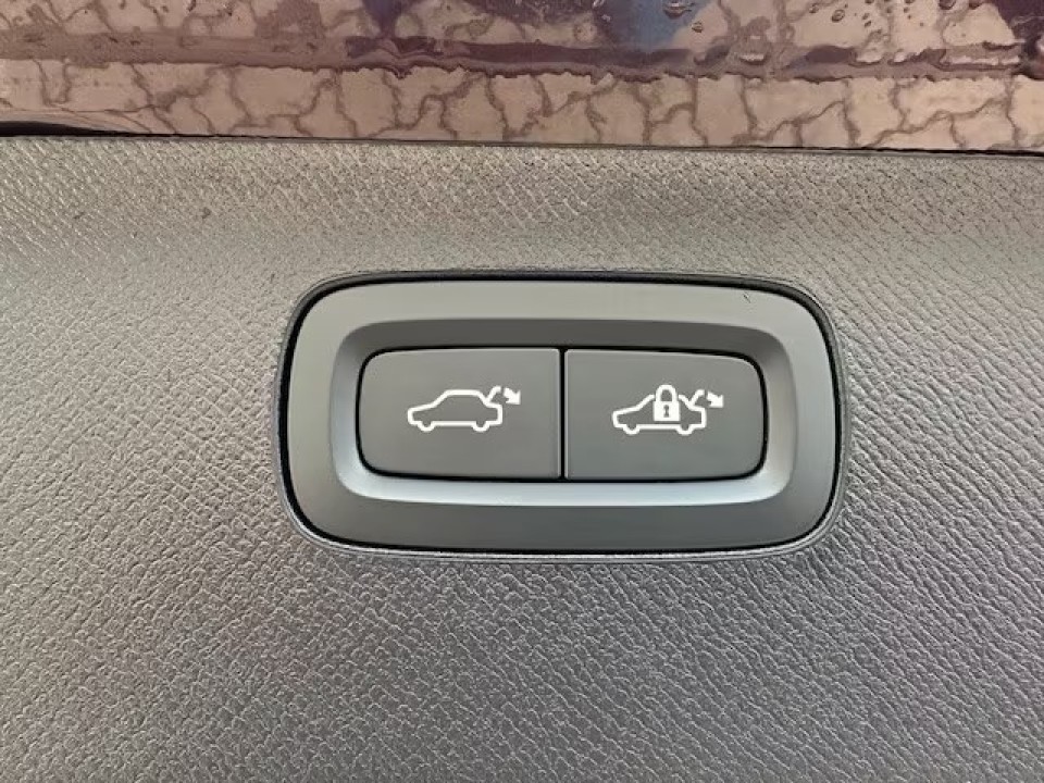Volvo XC 90 T8 Recharge AWD Plus Dark - foto 14