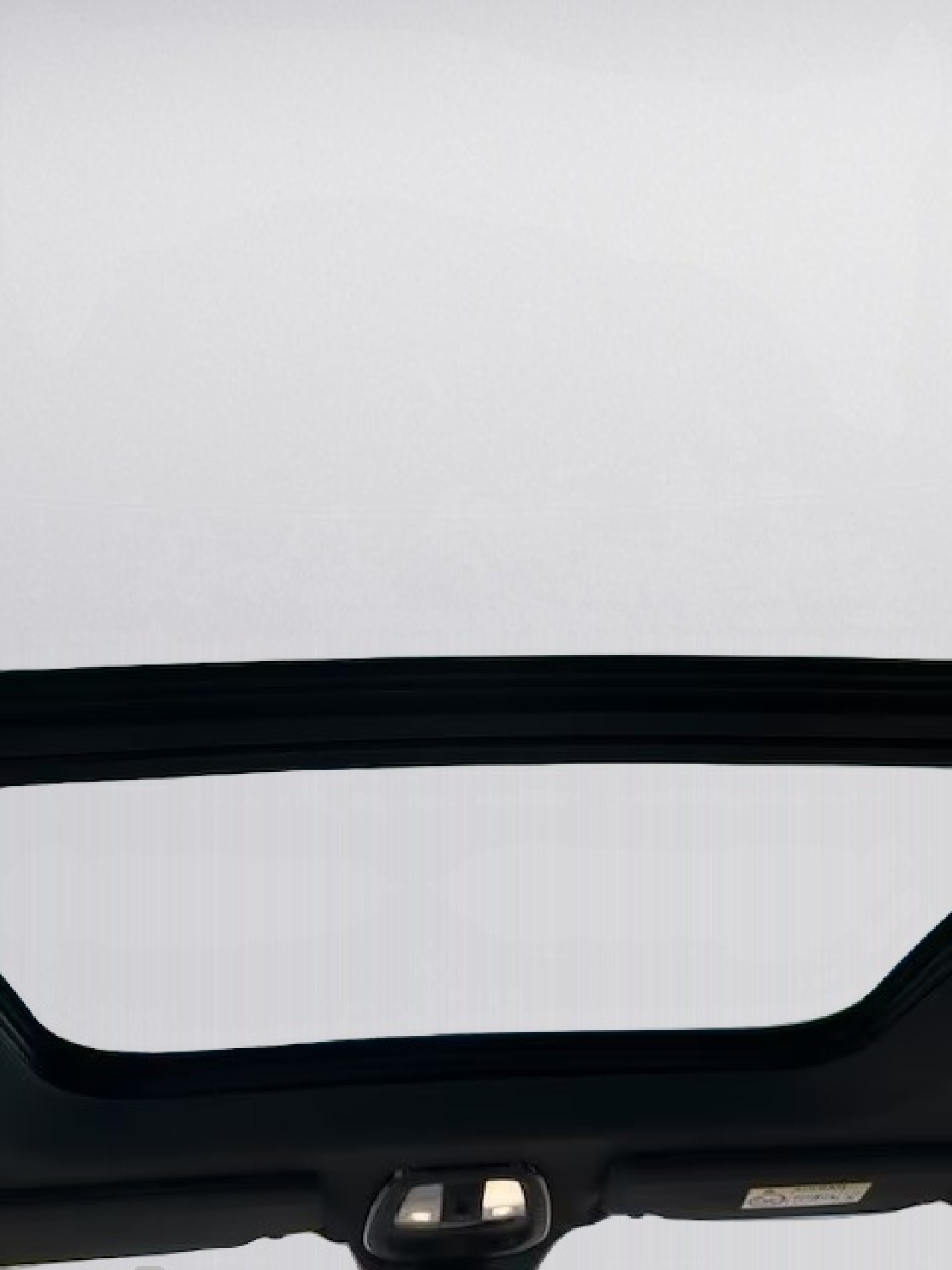 VOLVO XC90 2025 — imagine 18