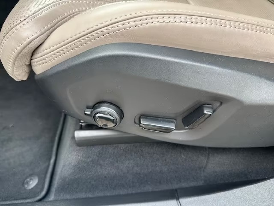 Volvo XC 90 T8 Recharge AWD Plus Dark - foto 13