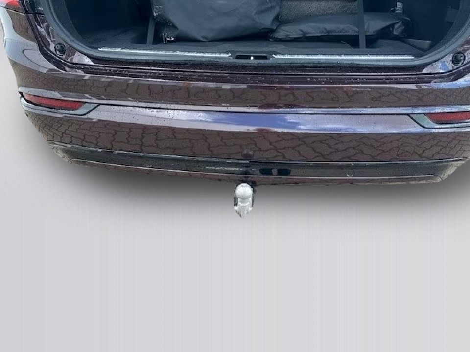 Volvo XC 90 T8 Recharge AWD Plus Dark - foto 17