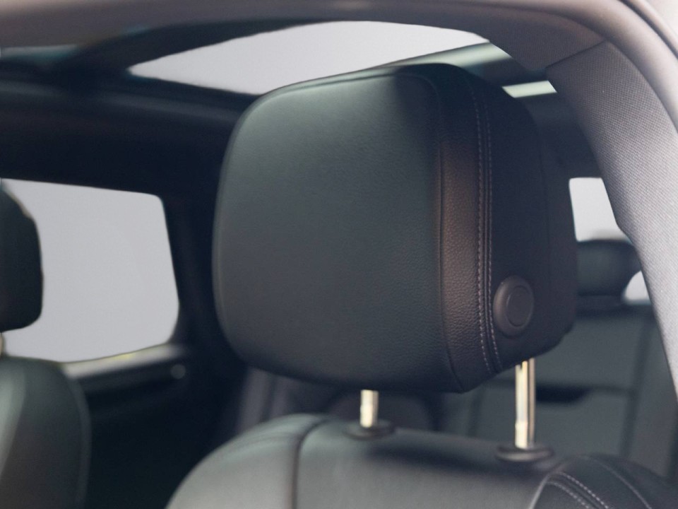 Porsche Macan - foto 15