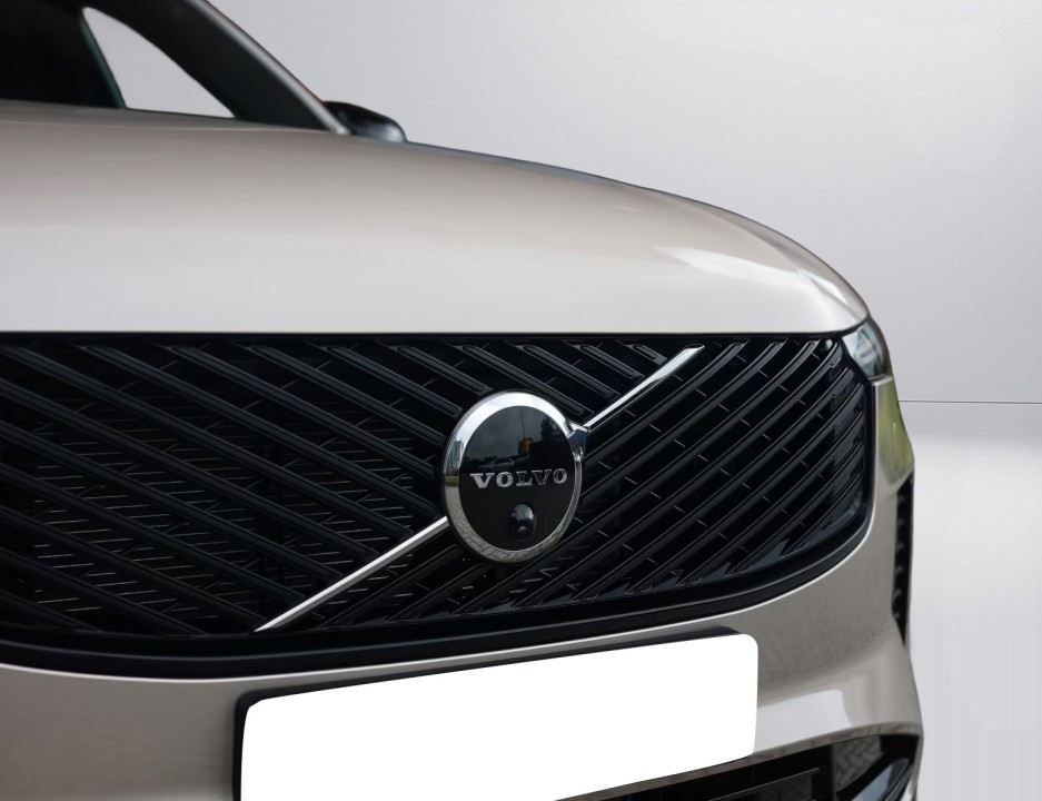 Volvo XC 90 T8 Recharge AWD Ultra Dark - foto 35