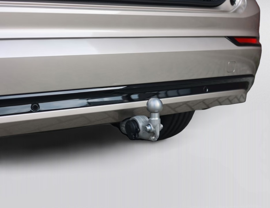 Volvo XC 90 T8 Recharge AWD Ultra Dark - foto 34