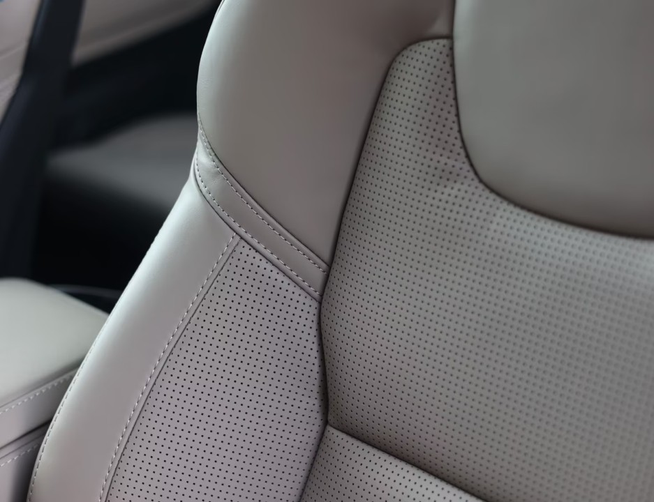 Volvo XC 90 T8 Recharge AWD Ultra Dark - foto 19