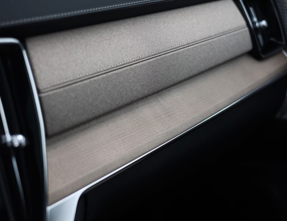 Volvo XC 90 T8 Recharge AWD Ultra Dark - foto 26
