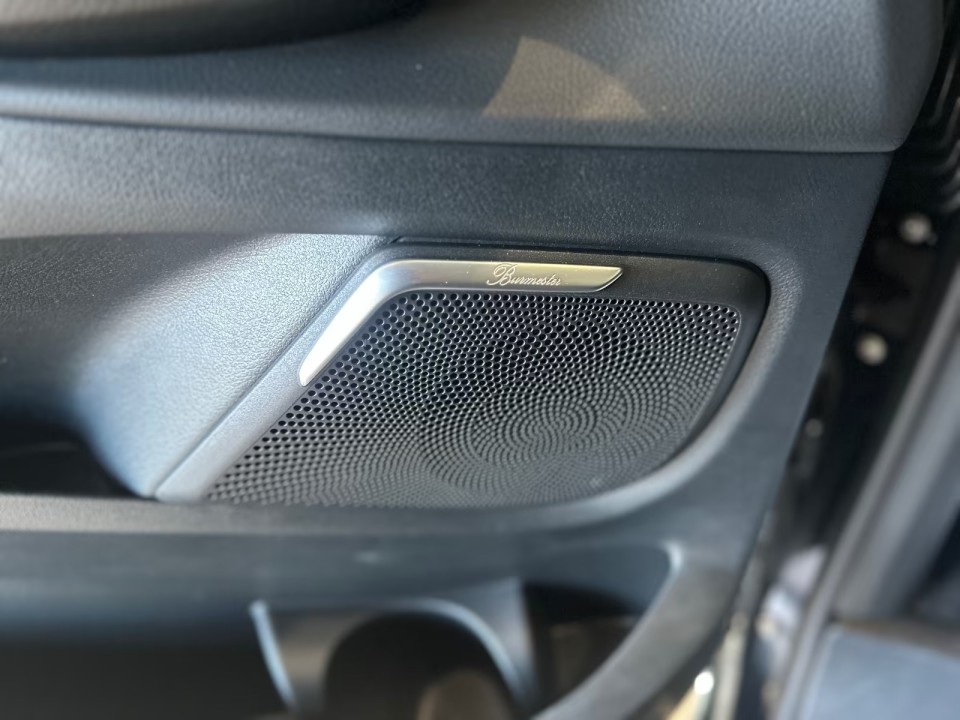Mercedes-Benz V 300d 4MATIC Avantgarde Extralong - foto 23