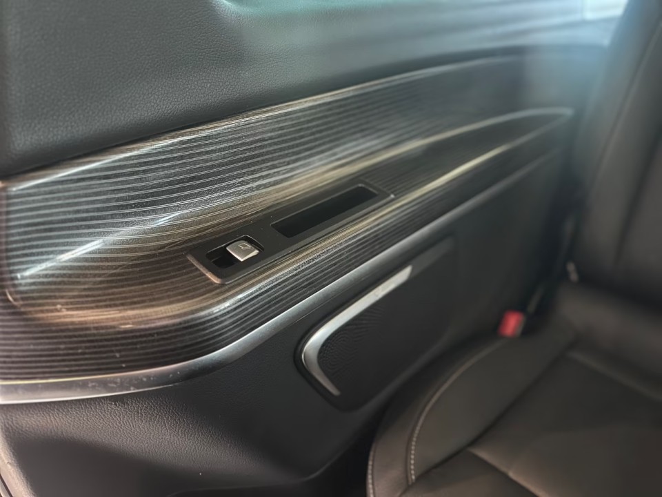 Mercedes-Benz V 300d 4MATIC Avantgarde Extralong - foto 24