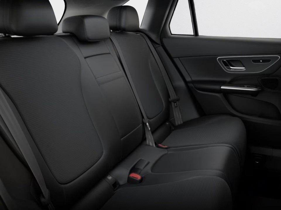 Mercedes-Benz GLC 300e 4MATIC Avantgarde - foto 17