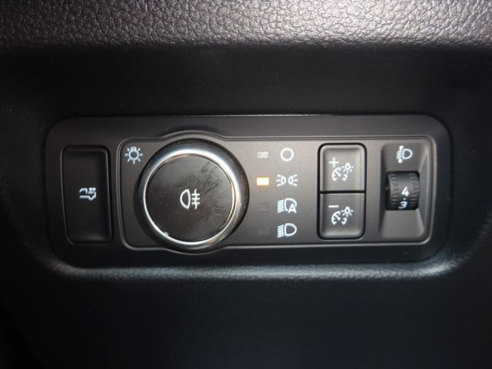 Ford Ranger - foto 15