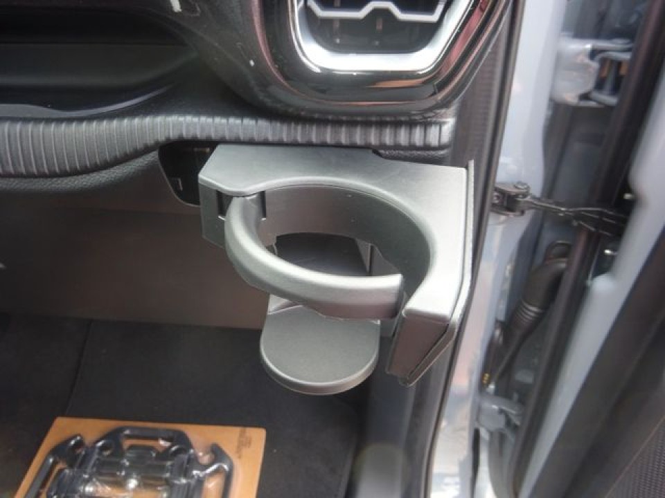 Ford Ranger - foto 27