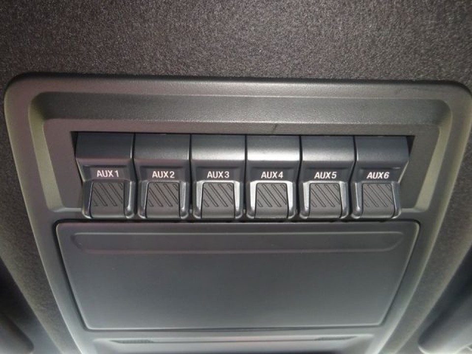 Ford Ranger - foto 28