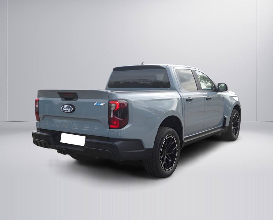 Ford Ranger (3)