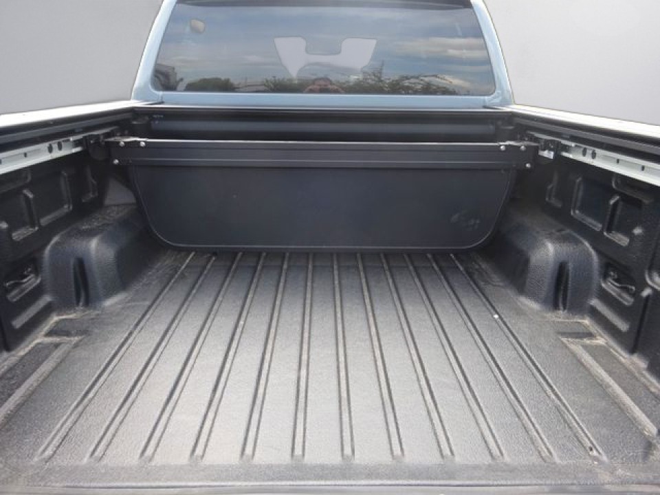 Ford Ranger - foto 35