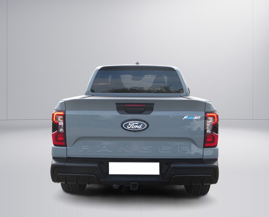 Ford Ranger (4)