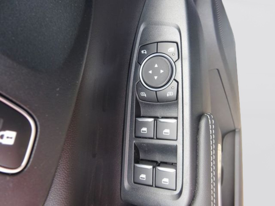 Ford Ranger - foto 30