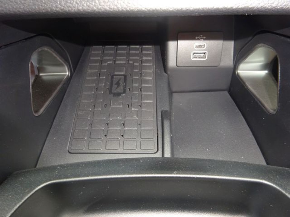 Ford Ranger - foto 16