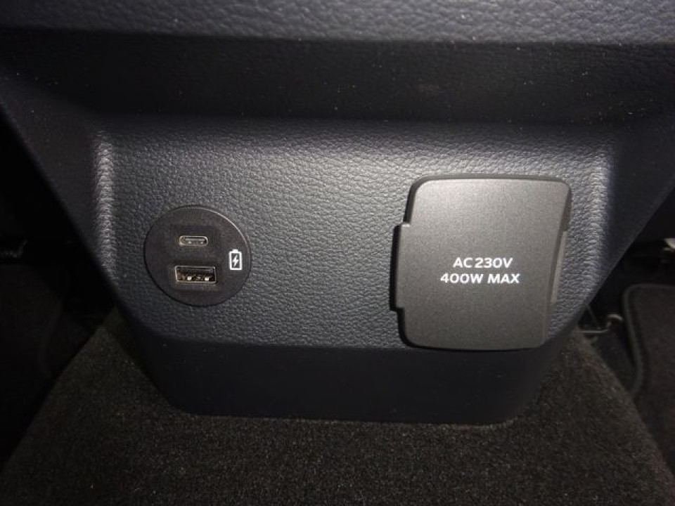 Ford Ranger - foto 18