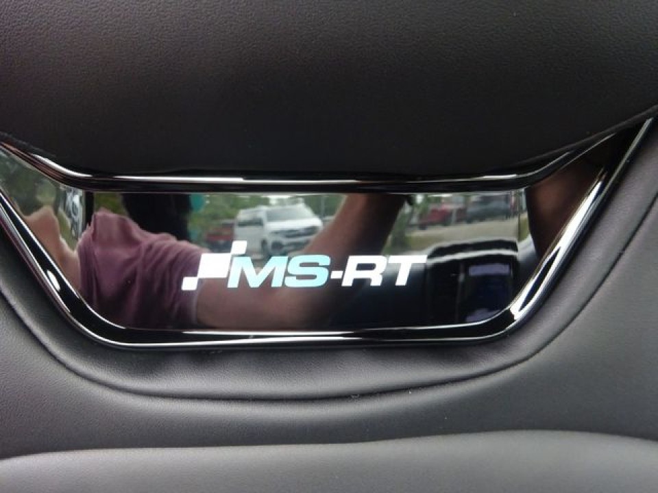 Ford Ranger - foto 20