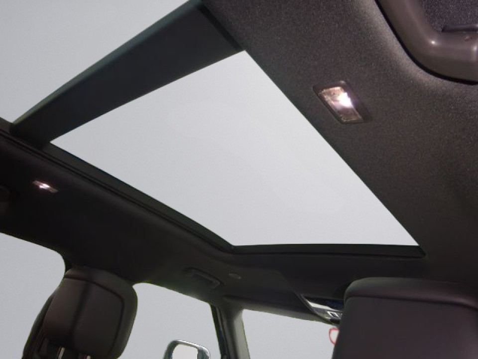 Land Rover Defender X-Dynamic HSE - foto 24