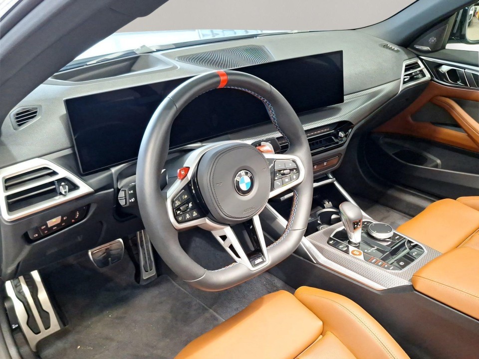 BMW M4 Competition (4)